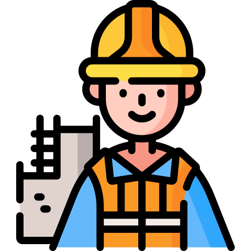 Plumber