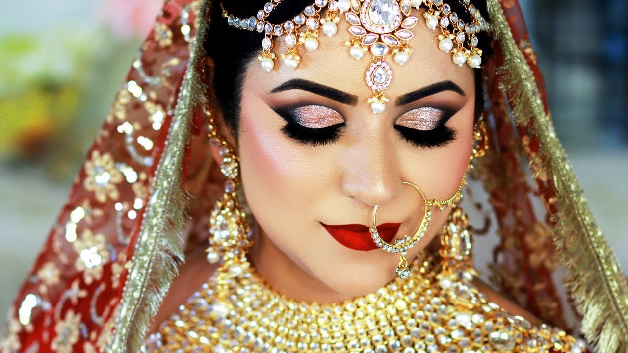 Makeup