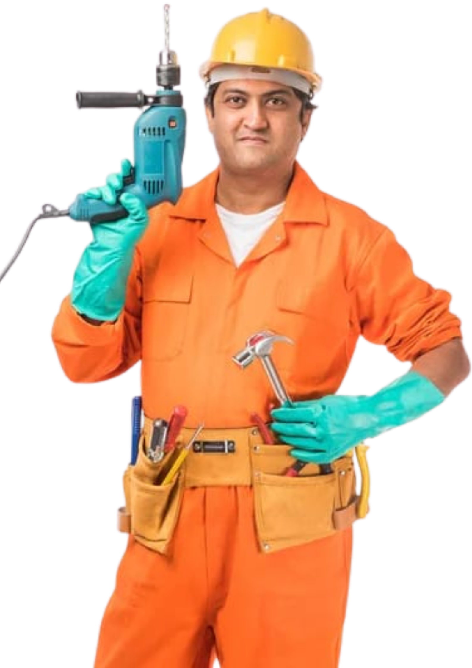 B2B