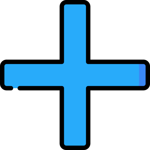 Tutoring