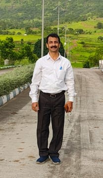 Engineer