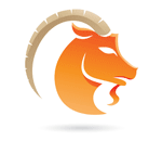 Capricorn