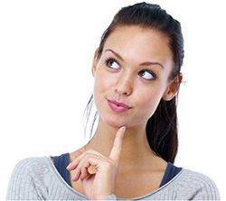 Natural ways to removing unwanted hair of upper lips